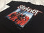 Slipknot 2000 Group Photo XL