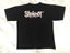 Slipknot 1999 Self Titled XL