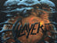 Slayer 1994 'Death Loves Final Embrace' Large