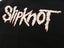 Slipknot 1999 Self Titled XL