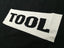 Tool 90s 'Phallic Wrench' XL *Mint*