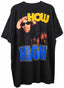 Method Man / Redman '95 'How High' XL/XXL
