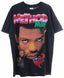 Method Man '95 'Tical' L/XL