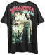 Redman '96 'Muddy Waters /Whateva Man' Boxy Large