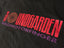 Soundgarden '91 'Badmotorfinger' L/XL